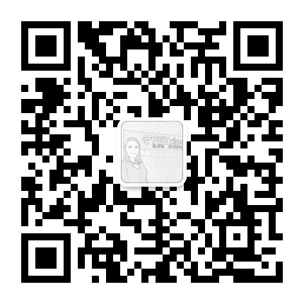 Guangdong Foster Fluid Technology Co., LTD. Website